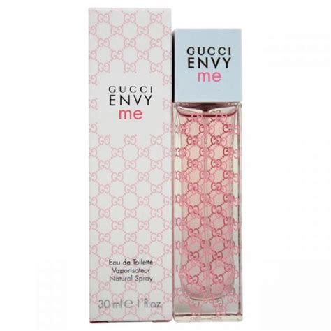 gucci envy me perfume price malaysia|gucci envy me body lotion.